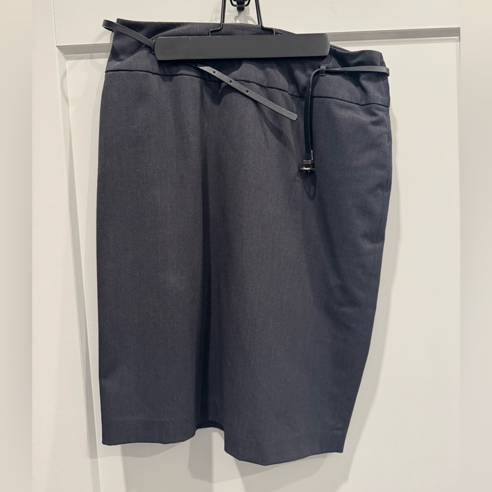 Liz Claiborne Pencil Skirt